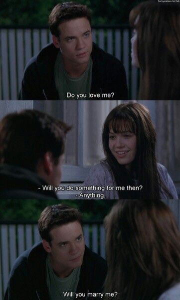 awalktoremember