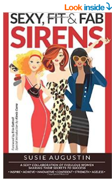 Screen Shot 2014-07-17 at 3.29.55 PM