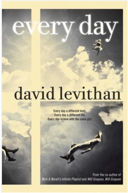 Screen Shot 2014-07-17 at 3.39.58 PM