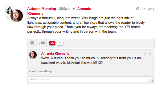 Screen Shot 2014-09-05 at 12.13.19 PM