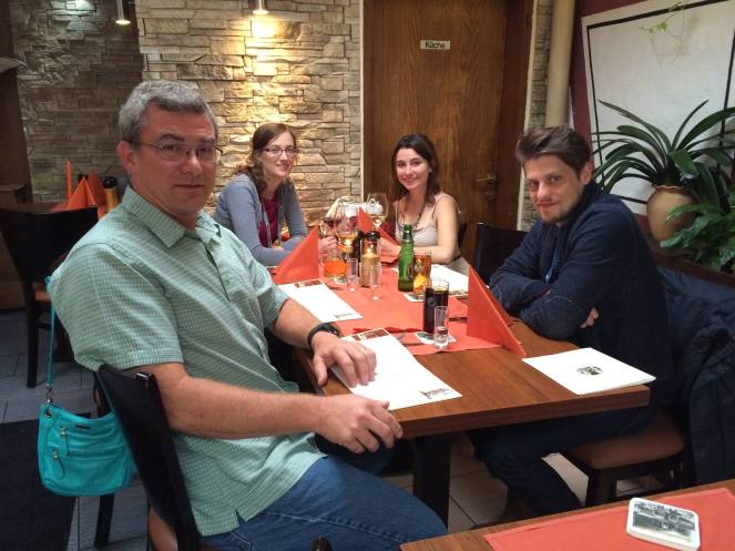 11415590_10205913145724945_7820752396024519473_o