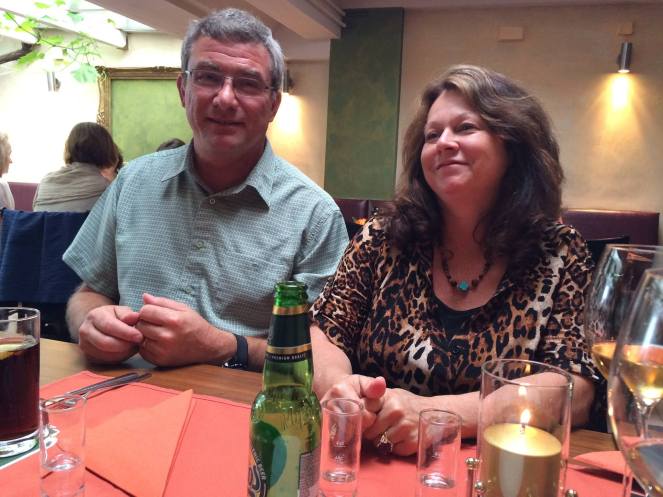 11416395_10205913150205057_5097489256995045107_o