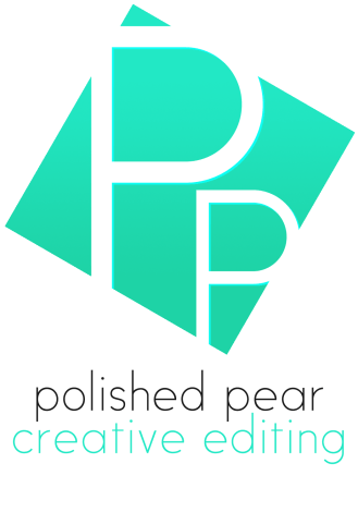 AK Polished Pear 3.jpg