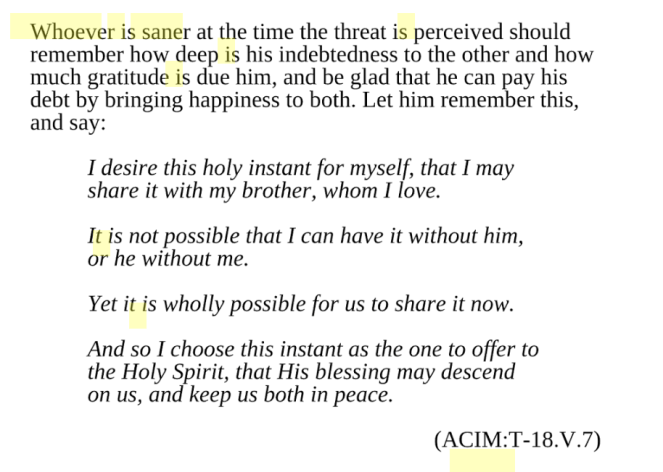 screen-shot-2016-09-09-at-12-40-49-pm