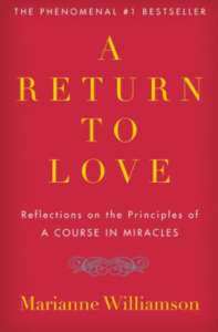 Screen Shot 2019-11-19 at 10.17.20 AM